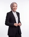 Av. Zeynep Demir