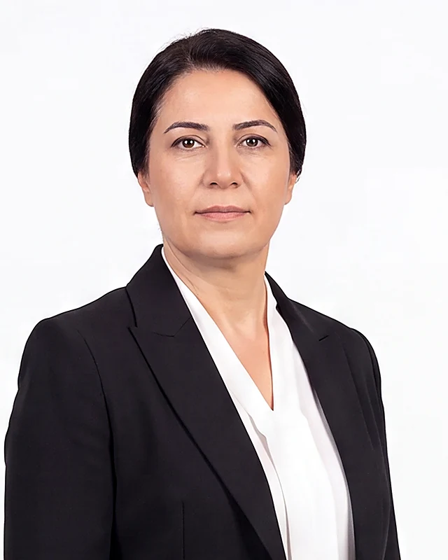 Av. Elmas Erdem